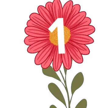 Profile image of 걱꽃이