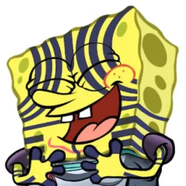 Profile image of 걱카차걱