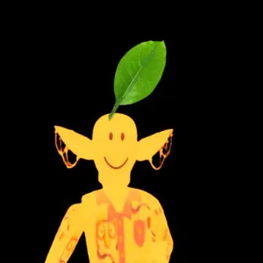 Profile image of 풀프