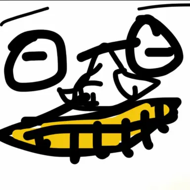 Profile image of 그외 잡몹들