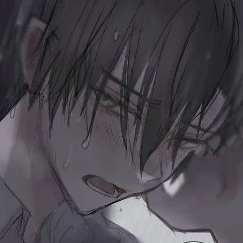 Rtampdwg의 律