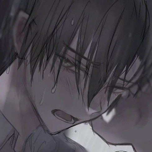 律