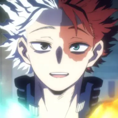 Profile image of 轟焦凍