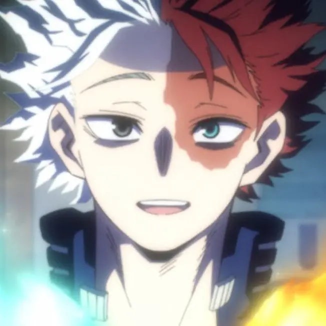 CannySong4972의 お互いにショタ化?!