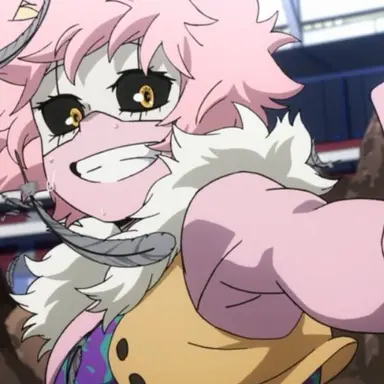 Profile image of 芦戸三奈