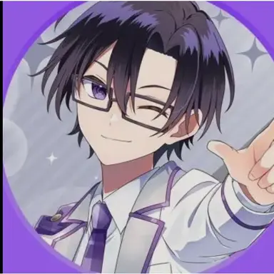 Profile image of もふ