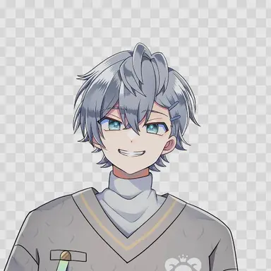 Profile image of ヒロ