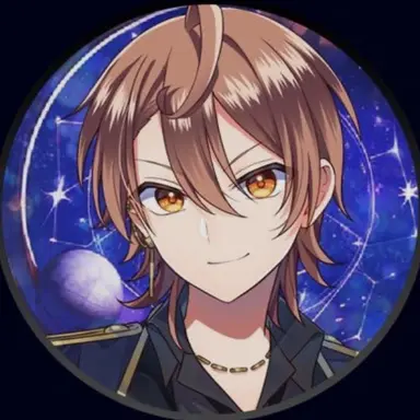 Profile image of うり