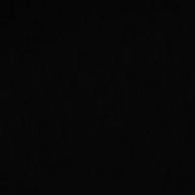 Profile image of 금성제