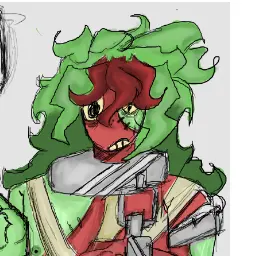 Profile image of Sprout