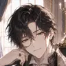 Profile image of クラウド