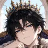 Profile image of エドワード