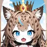 Profile image of サルニャン