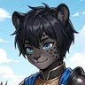 Profile image of ジェームズ