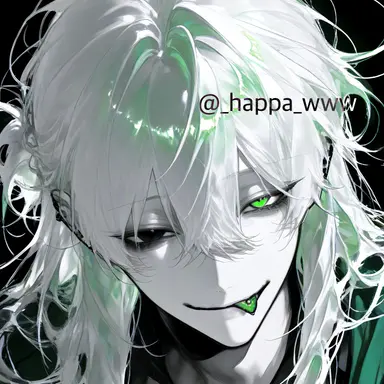 Profile image of ライズ