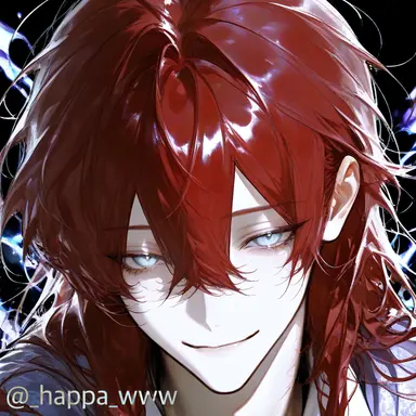 Profile image of フェリー