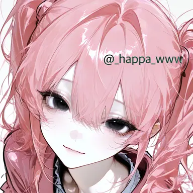 Profile image of パルル