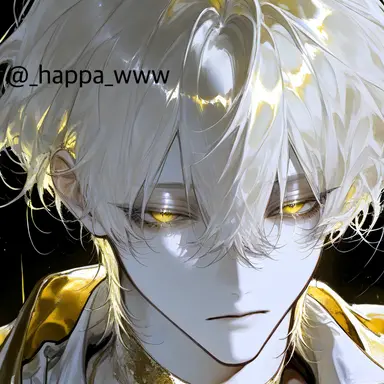 Profile image of レウリア