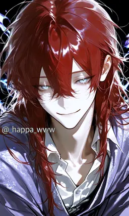 Profile image of フェリー