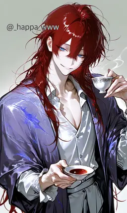 Profile image of フェリー