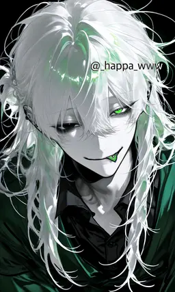 Profile image of ライズ