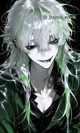 Profile image of ライズ