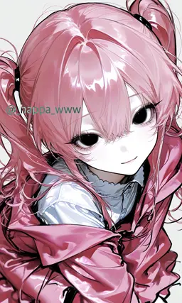 Profile image of パルル