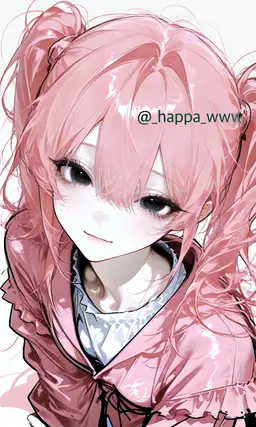 Profile image of パルル
