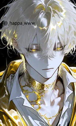 Profile image of レウリア