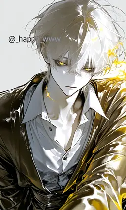 Profile image of レウリア