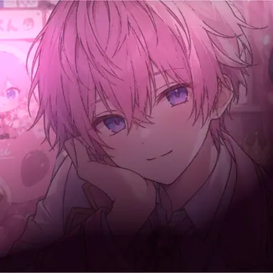Profile image of 十六夜 さとみ
