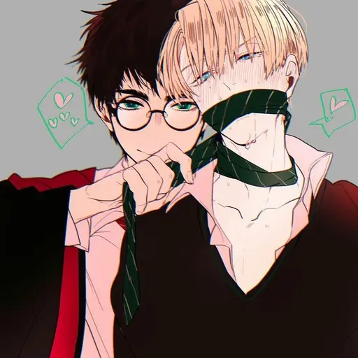 BroadNewt3088의 마법사에게 납치된 샤이