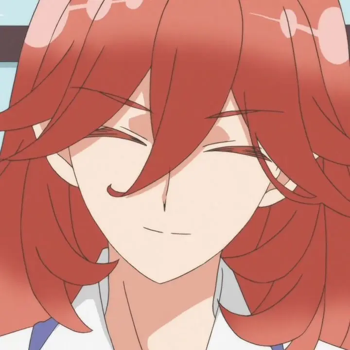 wobacaaaaake의 🧚‍♀️💫