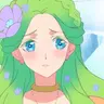 Profile image of フェアリルマージ