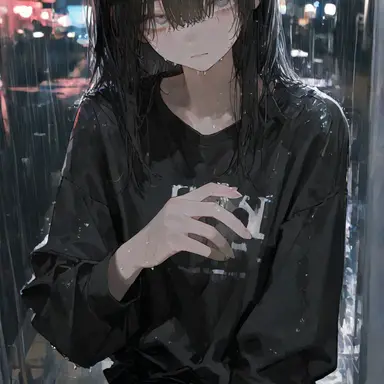 Profile image of 한예람