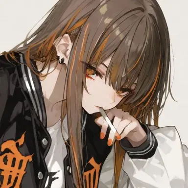 Profile image of アヤカ