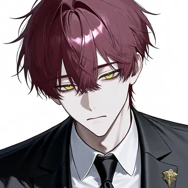 Profile image of 理久