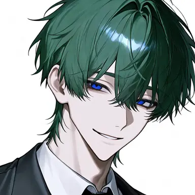 Profile image of 志音
