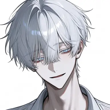 Profile image of 海斗