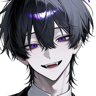 Profile image of 裕翔