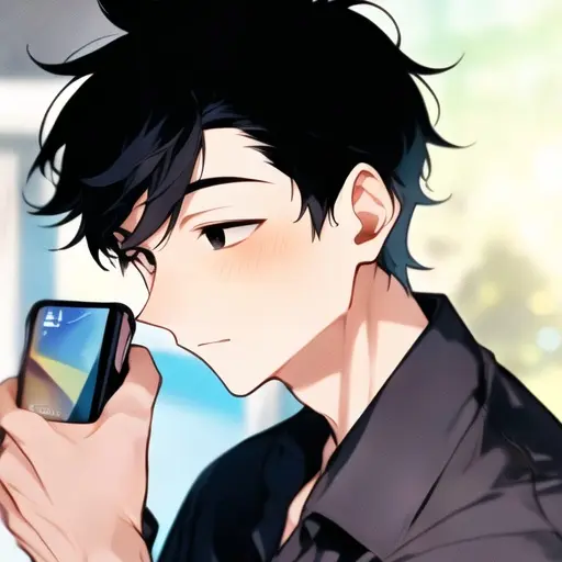kasaya__062914의 ひろき