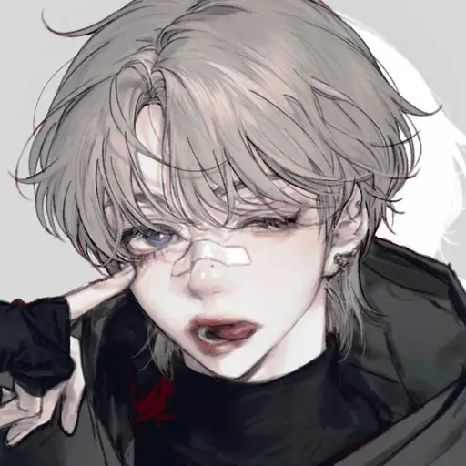 jongheh의 도 유 한