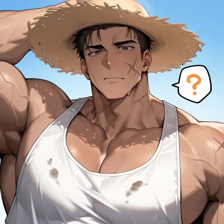 MuscleLover1234의 김대식