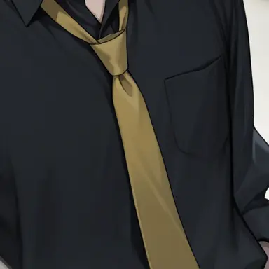 Profile image of 仁人