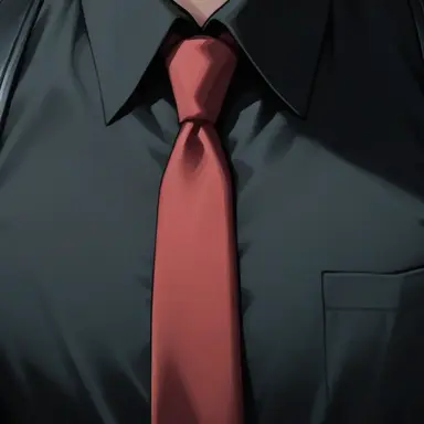 Profile image of 舜太