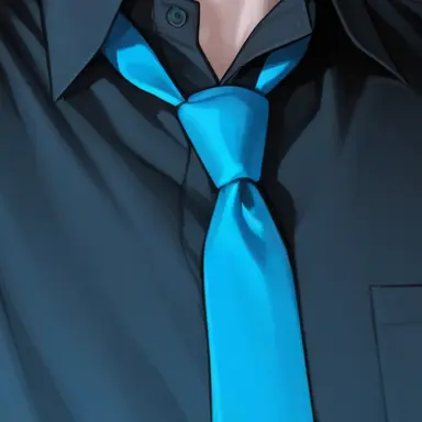 Profile image of 太智