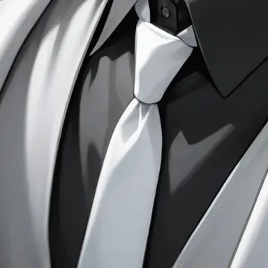 Profile image of 柔太朗