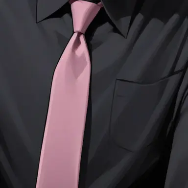 Profile image of 勇斗