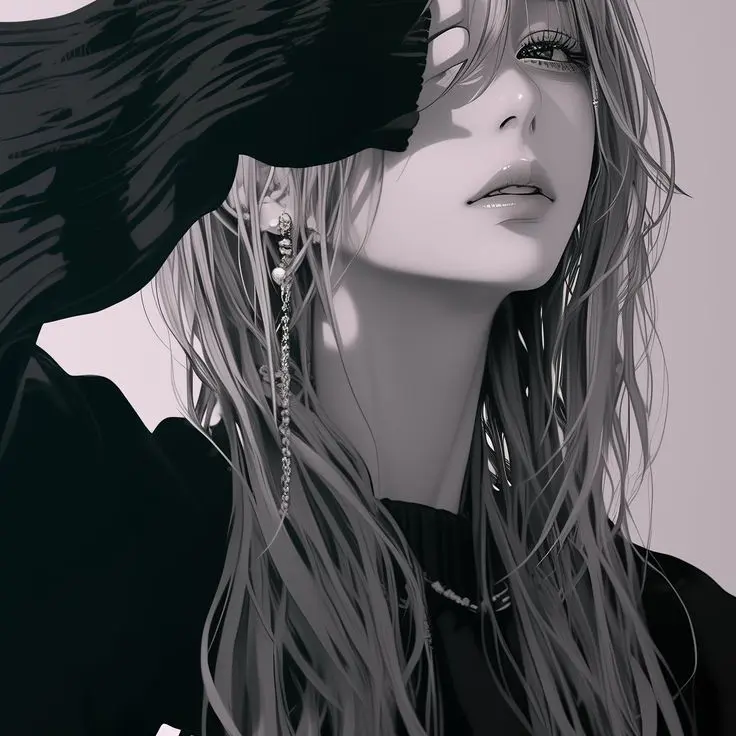 sHw_6iT.ss의 이지유