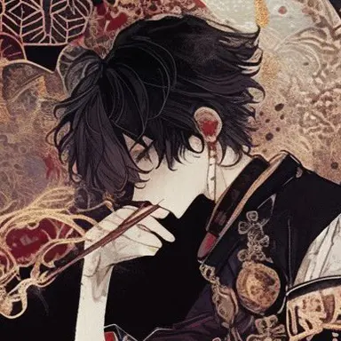 Profile image of 俊偉